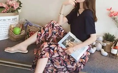 国产粉嫩泬无套进入A片唱戏